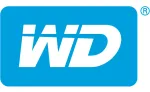 WD Elements Portable USB-C 2TB Black