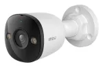 NET CAMERA PS3E 5MP POE/IPC-PS3EP-5M0 IMOU