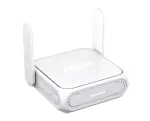 Router RT-BE58 Go Wireless BE3600 Dual Band