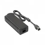 Power supply AK- PD-14 12V / 16.5A 5Vsb for Xbox 360