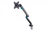Monitor Mount DA-90469