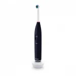 Electric Toothbrush TB 50