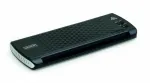 Office laminator A4 OL290