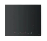 PRIMIS 604 RAW Matte Induction Hob