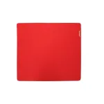 Mouse pad ZOWA L red