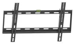 TV wall mount TB-451 up to 65 40kg max VESA 400x400