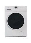 Washing machine slim 7 kg MF100W70/W-PL white