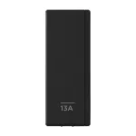 Relay Module EcoFlow 13A