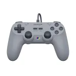GameSir T3 GY Tegenaria Lite Wired Controller Gray