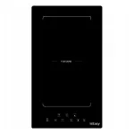 IsEasy LI2V-15 unplugged induction hob