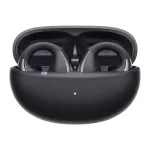 QCY Crossky Clip C30S Headphones (black)