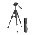 Neewer TP02 Compact Camera/Phone Tripod