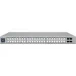 Ubiquiti Pro Max 48x PoE, Switch (720W PoE Budget)