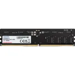 ADATA DIMM 24GB DDR5-5600 (AD5U560024G-S)