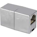 Digitus CAT 5e RJ45 Network Splitter