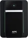 APC Back-UPS BX MI 750VA / 230V Schuko