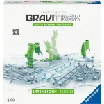 Ravensburger GraviTrax Extension Bridges, railway