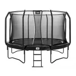 Salta First Class - 305 cm recreational/backyard trampoline