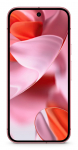 &bdquo;Google Pixel 9&ldquo; 16 cm (6,3 colio), 12 GB, 128 GB, 50 MP, &bdquo;Android 14&ldquo;, &bdquo;Peony&ldquo;