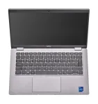 DELL LATITUDE 5431 i5-1250P 16GB 512GB SSD 14" FHD Win11pro NAUDOTAS Naudotas