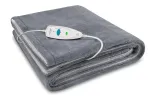 Medisana HB-50E electric blanket