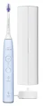 Philips 6100 HX7406/02 Rechargeable Sonic Toothbrush
