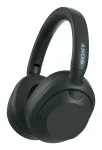 &bdquo;Sony ULT WEAR&ldquo; &ndash; belaidės &bdquo;Bluetooth&ldquo; ausinės su &bdquo;ULT POWER SOUND&ldquo;, itin giliais bosais, triuk&scaron;mo slopinimu, ai&scaron;kia skambučių kokybe, iki 30 val. baterijos veikimo laiku, &bdquo;IOS&ldquo; ir &bdquo;Android&ldquo;