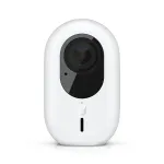 Ubiquiti G4 Instant Cube IP apsaugos kamera, lauko, 2688 x 1512 pikselių, sieninė