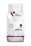 VET EXPERT Veterinary Diet Hepatic Dog - sausas &scaron;unų ėdalas - 12 kg