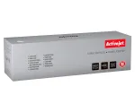 Activejet ATH-2202YN Toner cartridge for HP printers, compatible with HP W2202A; Supreme; 1800 pages; black, with chip