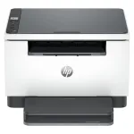 HP LaserJet MFP M234d spausdintuvas Lazerinis A4 600 x 600 DPI 29 ppm