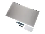 KENSINGTON MagPro Magnetic Privacy 23.8i