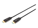 ASSMANN HDMI AOC hibridinis A tipo M/M 20m