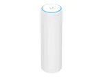 UBIQUITI U6-Mesh prieigos ta&scaron;ko tinklelis