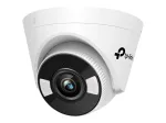 TP-LINK VIGI C450 5MP Turret Camera