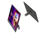 Ne&scaron;iojamas 15,6 colio &bdquo;ASUS ZenScreen MB166CR&ldquo; monitorius