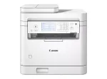 CANON i-SENSYS MF287dw Mono MFP 33.2ppm