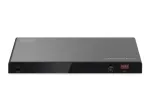DIGITUS 1x4 HDMI skirstytuvas 8K/60Hz stereofoninis