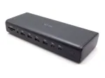 I-TEC universalus 6x 4K ekranas DS+PD140W