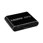 Sbox HDMI-2-V2 HDMI Splitter 1x2 4K@30 Hz