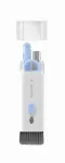 CLEANING KIT UNIVERSAL 7IN1/CK-LCD-07 GEMBIRD