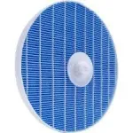 AIR WASHER FILTER/FY5156/10 PHILIPS