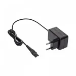 Power supply AK PD-16 8V / 100mA 0.8W for shavers Philips Bodygroom
