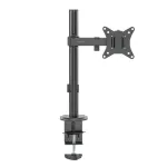 Monitor mount 17-32 inches arm lenght 200mm, 9kg max