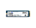 SSD DC2000B 960GB PCIe 4.0 NVMe M.2