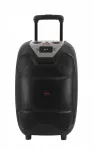 Power Audio Speaker KBTUS-500BK 400W