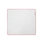 Mouse pad ZOWA L white