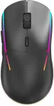Gaming mouse YMS 3500BK