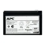 APCRBCV205 Replace Battery Cartridge #205 Easy UPS SRV/SRVS 2000VA
