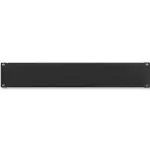 Blanking panel for 19inches RACK cabinets